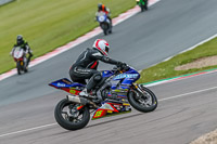 PJ-Motorsport-Photography;donington-no-limits-trackday;donington-park-photographs;donington-trackday-photographs;no-limits-trackdays;peter-wileman-photography;trackday-digital-images;trackday-photos